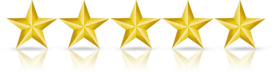 CircuSync™ Five-Star Rated Blood Sugar Solution